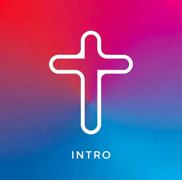 INTRO INTRO