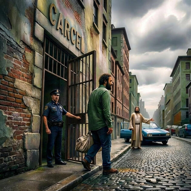 Borrón y vida nueva