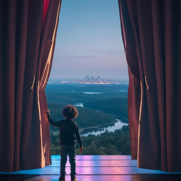 No es casualidad No es casualidad